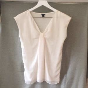 Ann Taylor Top